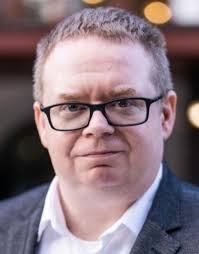 Tomasz Dąbrowski , Dentons