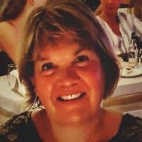 1900+ "Hodkinson" profiles