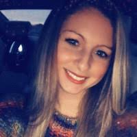 30+ "Taylor Sheehan" profiles