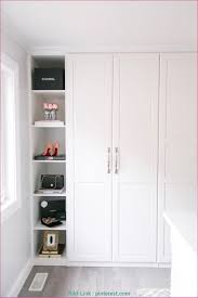 Genial Ikea Pax Schiebeturen Einhangen In 2020 Ikea Pax Schrank Ikea Pax Ikea