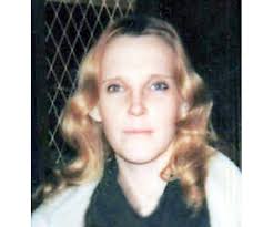 Deborah Jester Obituary (2024)