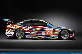 Make Your Life Colorful See Here Some Bmw Art Cars Photos Bmw Art Car Art Art Cars
