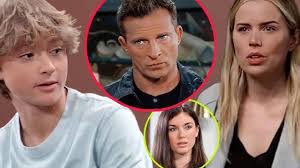 Man discovers lies after near death experience