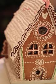 Epingle Sur Home Made By Bonne A Marier