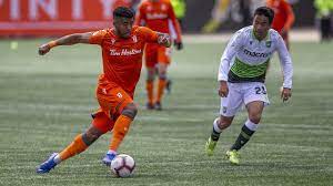 The canadian premier league is the most recent entry into professional soccer. Canadian Premier League Kicks Off Marking New Era For Soccer In Canada
