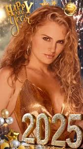 Aura Cristina Geithner lisäsi...