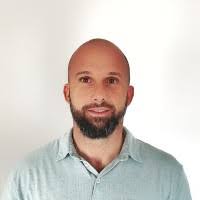 1500+ "Nappa" profiles