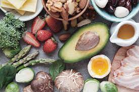 Referencing this list makes it easy to mix and match foods and create a keto meal plan that suits your personal tastes. The Keto Diet Is Popular But Is It Good For You The New York Times