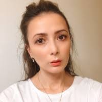 90+ "Šehović" profiles