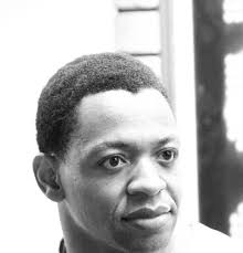 75 Notable Alumni of Hampton University [Sorted List]