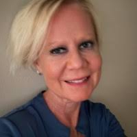 Dakota Events LLC Information