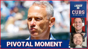 Twins 2022 Draft Class Update: Brooks Lee, Andrew Cossetti, Cory Lewis and  More