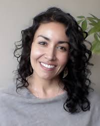 Find Dance Movement Therapy and Psychologists in Arlington, VA