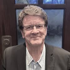 Leadership — Beautiful Savior Lutheran Church