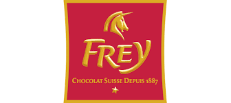 The company founded in 1887 by two brothers robert and max frey. M Industry Chocolate