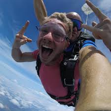 Darwin Rodriguez (@darwinrodriguez3) • Instagram photos and videos