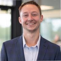 60+ "Tommy Wald" profiles