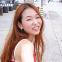 Hello! Model! Online 模特兒公開資訊平台