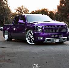 964 Likes 3 Comments - Droppedcrewcabs Droppedcrewcabs On Instagram Front End Friday - Owner Dropped Trucks Chevy Trucks Cars Trucks