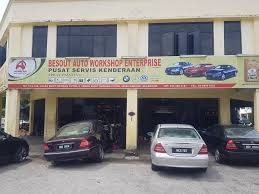 Maybe you would like to learn more about one of these? Besout Auto Home Facebook