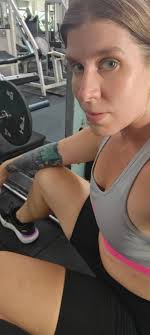 Cliff jumping near Phuket?