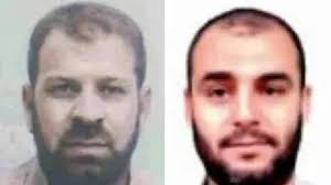 Justin Bieber breaks silence amid fans' fears after series of gaunt and  dishevelled...