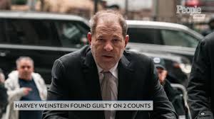 Multiple women, including ashley judd, accused him of sexual harassment. Georgina Chapman Lsquo Devastated Rsquo By Harvey Weinstein Scandal People Com