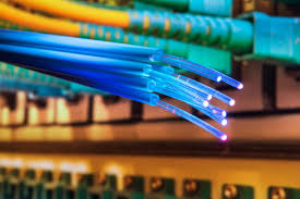 Maybe you would like to learn more about one of these? Jasa Instalasi Fiber Optik Solo Murah Solo Fiber