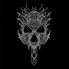 Corrosion of conformity indulges in revisionist history. Corrosion Of Conformity Corrosion Of Conformity Reed Mullin Woody Weatherman Mike Dean Mike Dean Woody Weatherman Reed Mullin Corrosion Of Conformity John Custer Amazon De Musik