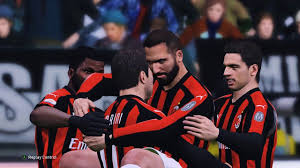 Juventus Vs Ac Milan Serie A Merry Christmas And Happy New Year 2019
