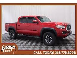 Prices for toyota tacoma s currently range from $4,900 to $79,988, with vehicle mileage ranging from 5 to 456,822. Toyota Tacoma Used Search For Your Used Car On The Parking