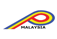 Buatlah warna oranye dengan mencampur warna merah dan kuning dengan jumlah yang sama. Adakah Najis Anak Saya Normal Positive Parenting