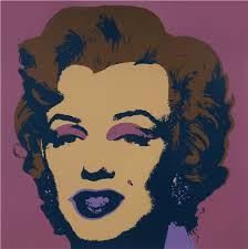 Andy Warhol
