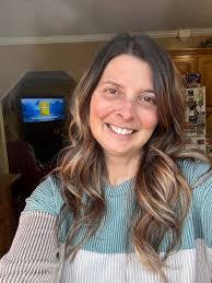 Cody Summerlin's Instagram, Twitter & Facebook