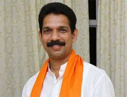 NAME OF THE HOUSE: Kolnadu Pade Mane LOCATION: Mulky INFORMATION: MULKY  KOLNADU PADE MANE FAMILY ASSOCIATION