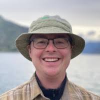 2500+ "Mote," profiles