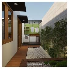 Who are the best designers for laundry rooms? 23 Clothes Drying Options Ideas Outdoor Laundry Rooms Laundry Room Design Laundry Design