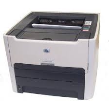 The newest software to install windows 8/8. Hp 1320 Laserjet Printer Reconditioned Printer Driver Laser Printer Printers And Accessories