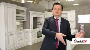 Küçük evlere koltuk alırken dikkat! Kucuk Evlerde Oturma Grubu Nasil Olmali Youtube