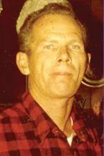 Frank Percival Obituary (1934