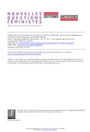 Fill cerfa 14598 remplissable, edit online. Form Ouvrier