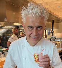 New Realm Brewing Expansion