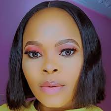 Indeed Joy is coming🔥🔥❤️ Happy sunday ndioma .  @h@highlight𝒐𝑭𝒐𝒍𝒍𝒐𝒘𝒆𝒓𝒔. Ugwu Tessy AmarachimPatience UmahaLoveth  AgbaidNewVibe MediasZinnymeritsea Okorie