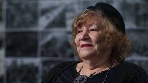 Names Not Number 2023