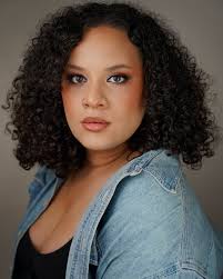 DROWSY — Breaking the Binary Theatre