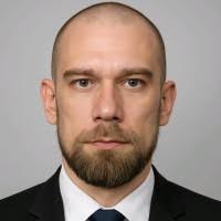 Patrick Dorn in der Personensuche von Das Telefonbuch