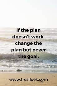 Pin On Empower Motivate Inspire