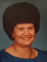 Obituary information for Louise Traxler