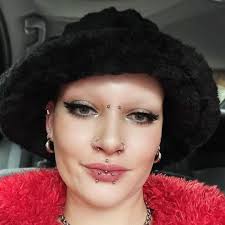 Amazon.ca: Skywatcher Press: books, biography, latest update