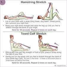 Pin On Motion Is Lotion